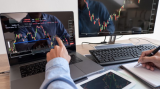 Binaryoptionz Offers Guidance on Forex Trading and Binary Options