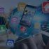 Why This Is The Best Time To Use TikTok For Your Business?