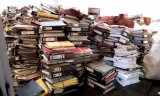 Benefits Of Using A Microfiche Scanner