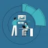 Metaverse Real Estate Market By Outlook, By Application, By Region and Key Companies – Trends and Forecast 2022–2031