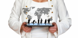 Top 5 Web Design Outsourcing Agencies in 2020
