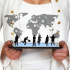 US IoT Services Market – Industry Analysis and Forecast (2019-2026)