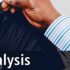 Anatomic Pathology Track and Trace Solutions Market 2019 by Key Players, Segmentation and Forecast