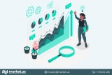 🌍eDiscovery market Growth | Data 2022-2031 [BENEFITS] | Production Scenario and Supply Forecast 2031