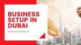 Considerations When Establishing Your Own Business