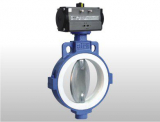 Exploring the Top Valves Manufacturers in India and Their Products