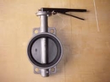 How Oil & gas industry boost the Butterfly Valves Market during 2018-2025