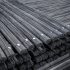 Streamline Your Space with Professional Rubbish Removal in Bognor Regis