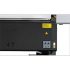 can difference between rapid prototyping and rapid tooling
