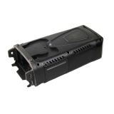can difference between rapid prototyping and rapid tooling