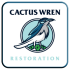 Coldwater Creek Store Has Stylish, Diverse Spring Clothing Collection and Accessories on Sale