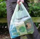Bioplastic Packaging Market And It’s Growth In A Sustainable Future