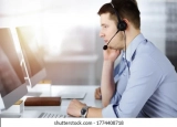 Why Should Travel and Tourism Companies Outsource Their Call Center Operations