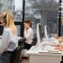 Why Should You Outsource Phone Answering Services In The USA?