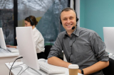 Exploring a Top BPO Services Provider: Discover the Best-in-class Call Center in Cebu