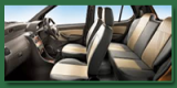 Coimbatore Airport Taxi | Best Coimbatore Airport Taxi – coimbatoreootytaxi.com