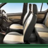 Coimbatore Taxi – coimbatoreootytaxi.com |Ooty Taxi