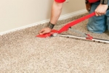Nifty Carpet Repair Offers the Greatest Solutions