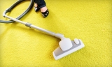 Eco Clean Solutions Will Clean Your Carpets in No Time