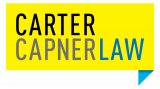 Carter Capner Law Delivers the Right Legal Solutions