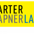 QLD Estate Lawyers Provide Quality Legal Assistance
