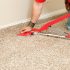 Dazzling Carpet Repairs Delivers the Best Quality Solutions