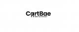 And it’s time to light up your houses and lives with CartBae