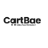 Agtech Market Analysis Forecast to 2027 | Research Informatic