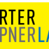 QLD Estate Lawyers Offers the Right Legal Aid