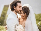 Complete Guide to yosemite officiant