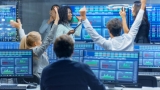 CfdSpy Offers Quality Info on CFD trading