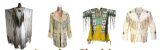 Discovering the Charm of Native American Shirts in California