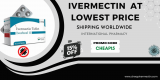 Bring Your Envisioned Dreams with Cheapivermectin