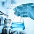 Washing fluid segment to account for the highest share in the ultrapure water market by 2020