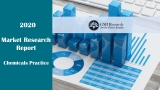GCC Flat Glass Market Research Report