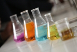 Latest innovations in methyl gluceth-10 during 2018-2028