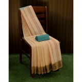 Discover The Beauty Of All Time Classic Chettinad Cotton Sarees
