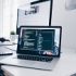 web Conference Software Market Research | 2020 Top 10 Key Players, Growth Factors by Types and Forecast till -2026