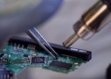 Data Recovery Services in Andhra Pradesh – Upgrading from Windows 7 ?