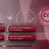 Tri-Star Automation Services: Pioneering the Future of Industrial Automation