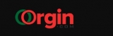 Free global classified ads – oorgin