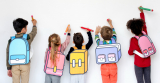 Dubai Primary Schools: Common Mistakes for Parents to Avoid While Enrolling Their Child