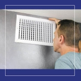 Metro Duct Cleaning Melbourne Delivers the Best Solutions