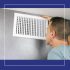Epic Duct Cleaning Offers the Greatest Solutions