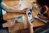 Revolutionizing Healthcare: The North America Telehealth Market’s Soaring Growth and Top Players