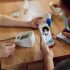 Digital Distinction: SEO Specialists Shaping Dubai’s WebP Landscape 