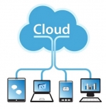 Cloud Based Accounting Software India