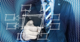 Why Cloud AP Automation is the Future of Accounts Payable