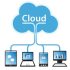 Business Process Automation Market Size, Share and Global Market Forecast to 2026 : MarketsandMarkets