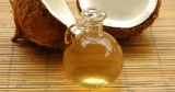 Capric Triglyceride Global Market Analysis